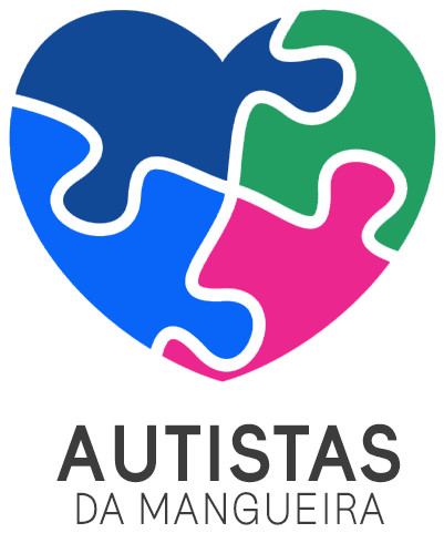 Autistas da Mangueira