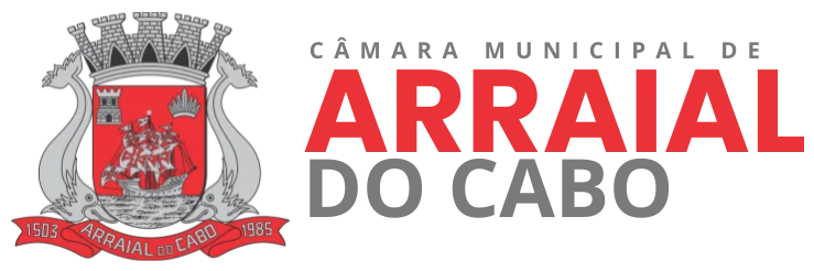 Câmara Municipal de Arraial do Cabo