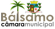 Câmara Municipal de Bálsamo