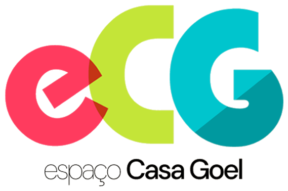 Espaço Casa Goel