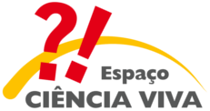 Espaço Ciência Viva