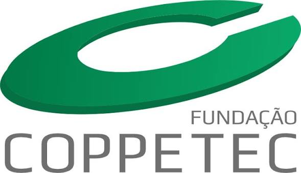 Fundação COPPETEC