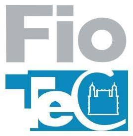 FioTec