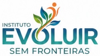 Instituto Evoluir Sem Fronteiras