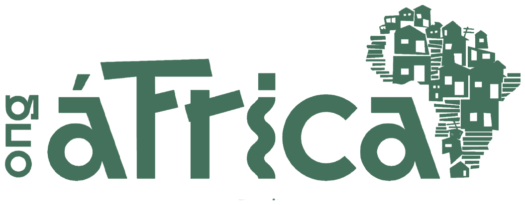 ONG áFrica